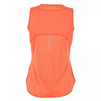 Stanno Functionals Workout Tank